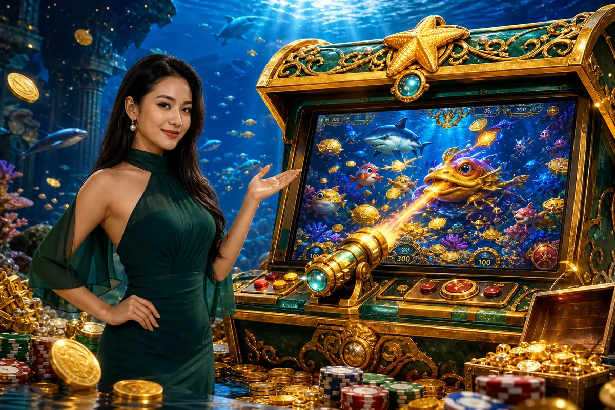 0l99 জনপ্রিয় স্লট ও ক্যাসিনো গেম