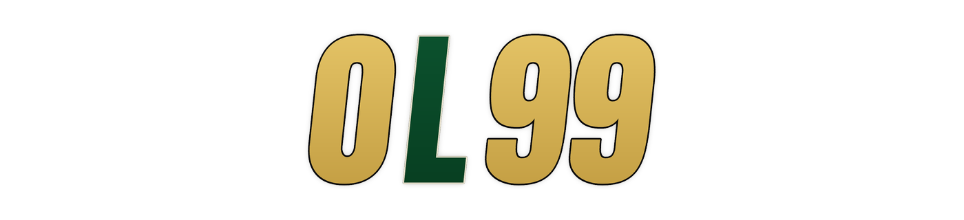0l99 লোগো